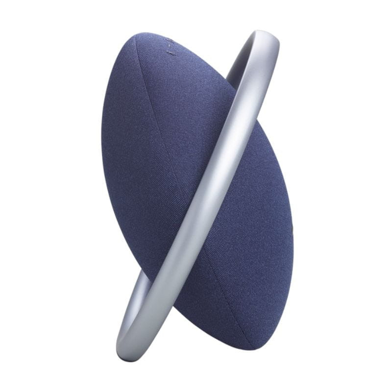 Harman Kardon Onyx Studio 8 Bleu - Ítem4