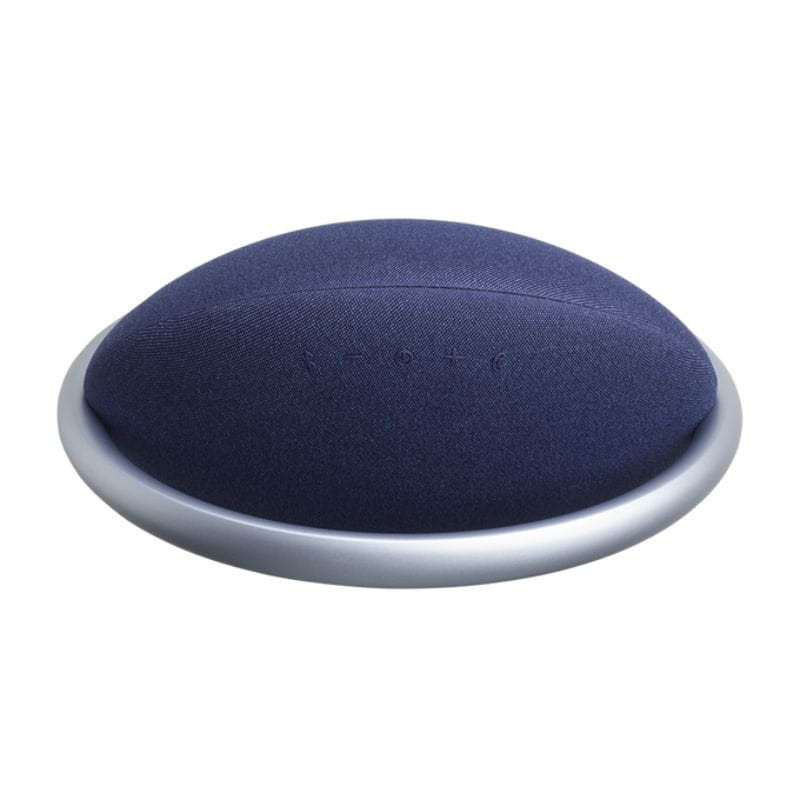 Harman Kardon Onyx Studio 8 Bleu - Ítem3