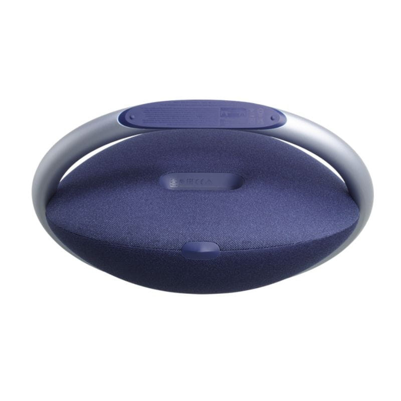 Harman Kardon Onyx Studio 8 Bleu - Ítem2