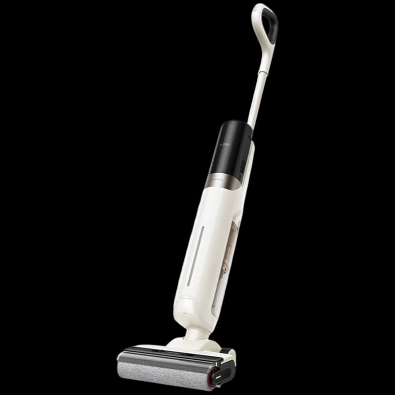 MOVA K30 - Non Scelle - Aspirateur sans fil