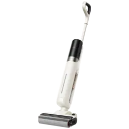 MOVA K30 - Non Scelle - Aspirateur sans fil