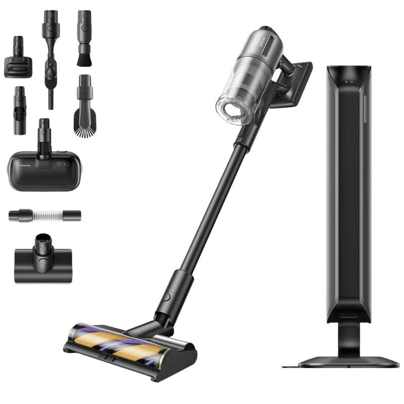 Dreame Z40 - Aspirateur sans fil - Ítem
