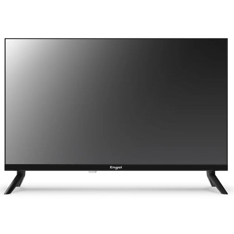 TV Engel 24 LE2486SM HD - Item6
