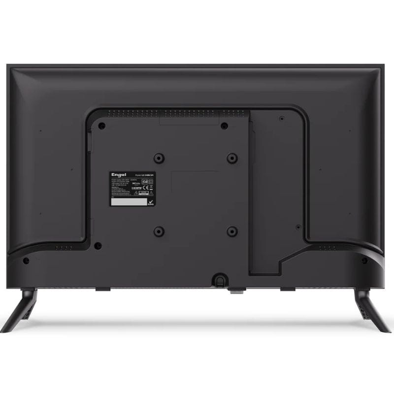 TV Engel 24 LE2486SM HD - Item5