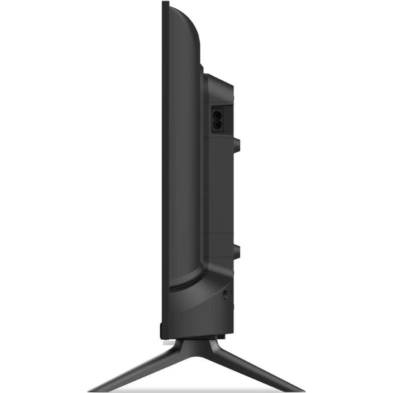 TV Engel 24 LE2486SM HD - Item4