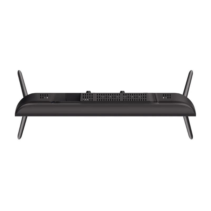 TV Engel 24 LE2486SM HD - Item3