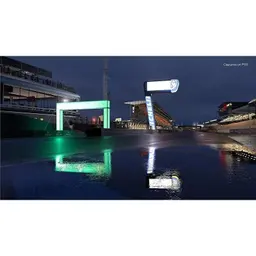 Meta de Juego Sony PS4 Gran Turismo 7