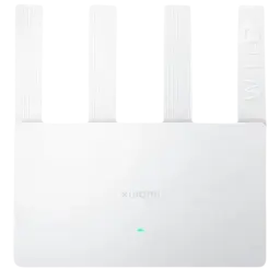 Xiaomi Router BE3600 WiFi 7