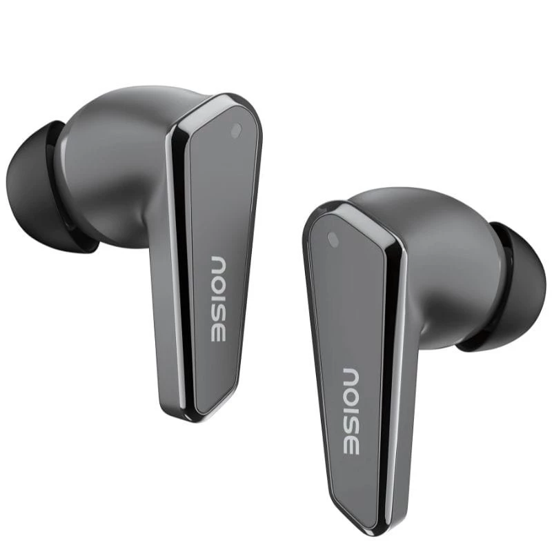 Noise Buds N1 TWS Preto - Auriculares Bluetooth - Item