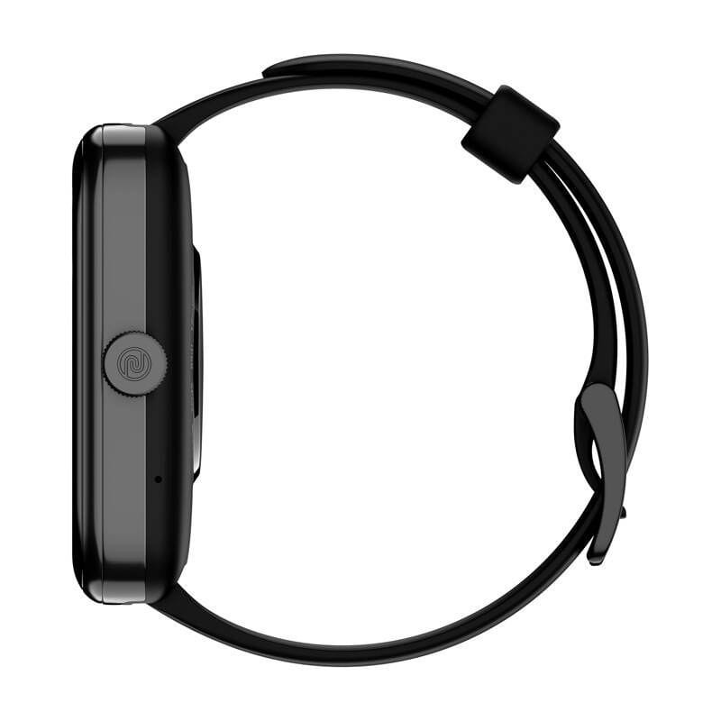 Noise Pulse 2 Max Negro - Smartwatch - Ítem7