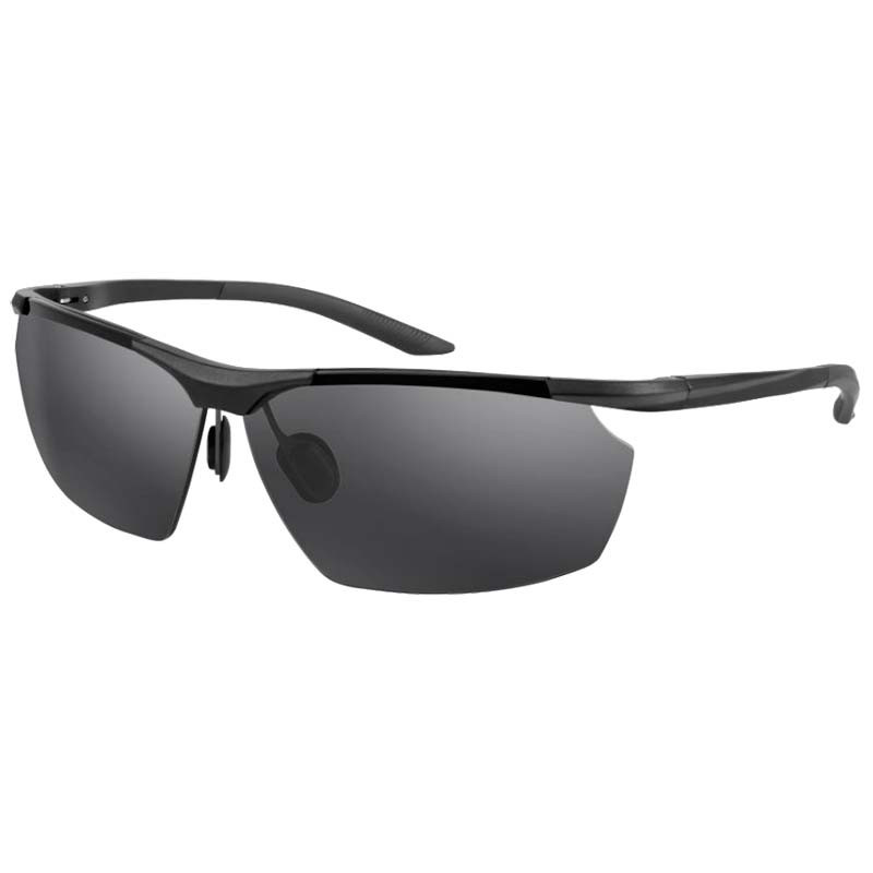 Xiaomi Sport Sunglasses – Gafas de sol Deportivas Polarizadas - Ítem
