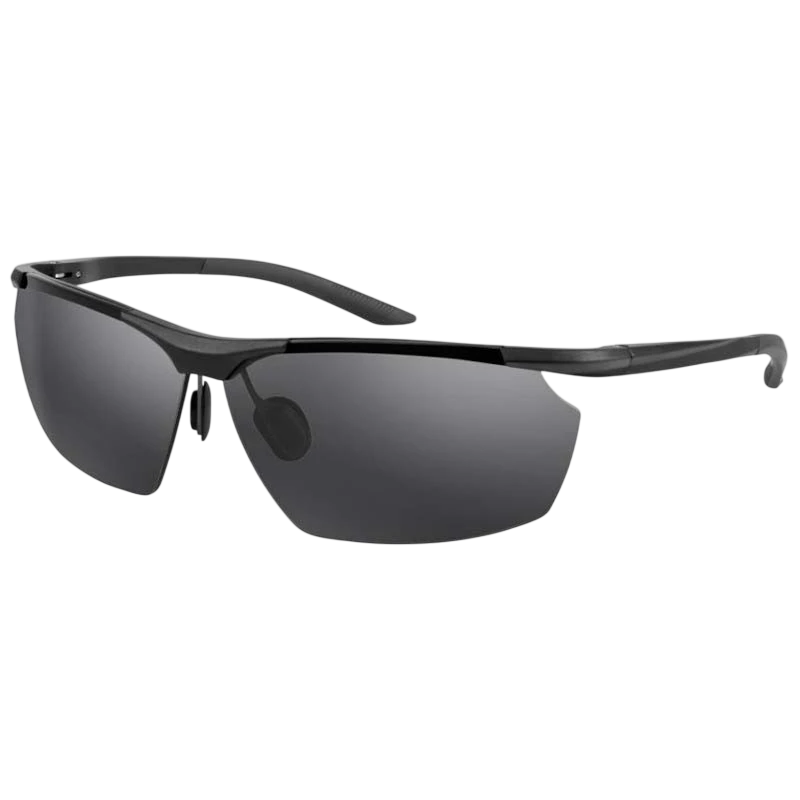 Xiaomi Sport Sunglasses – Lunettes de soleil Sport Polarisé - Ítem