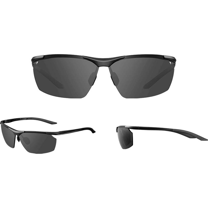 Xiaomi Sport Sunglasses – Gafas de sol Deportivas Polarizadas - Ítem1