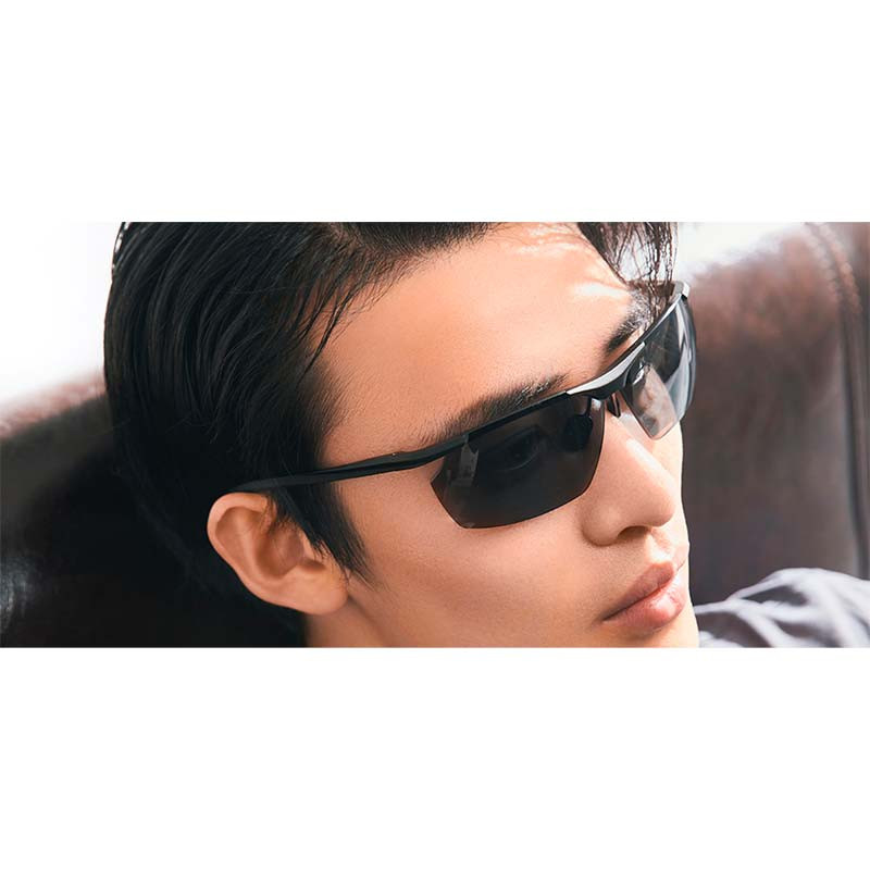 Xiaomi Sport Sunglasses – Gafas de sol Deportivas Polarizadas - Ítem3
