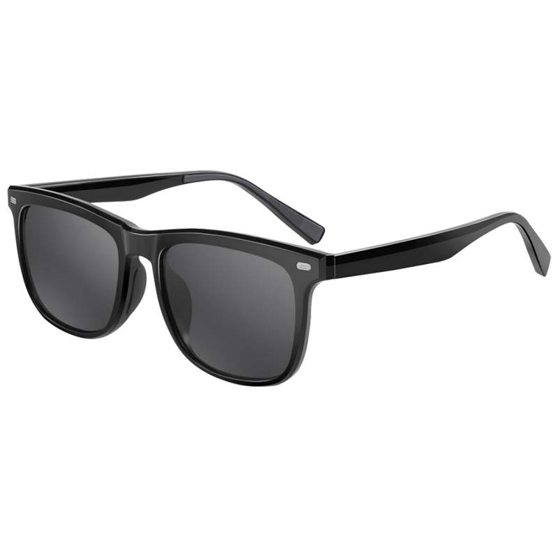 Xiaomi Square Sunglasses – Gafas de Sol Polarizadas - Ítem