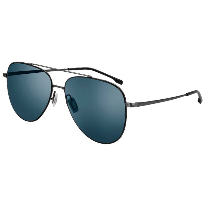 Xiaomi Nylon Polarized Sunglasses - Lunettes de Soleil Polarisé - Ítem