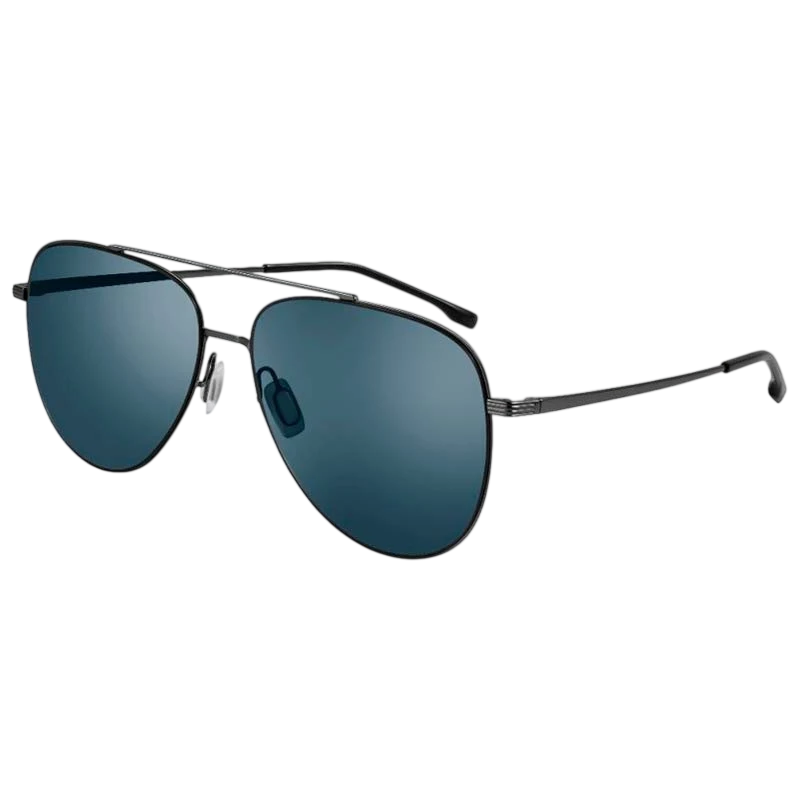 Xiaomi Nylon Polarized Sunglasses - Lunettes de Soleil Polarisé - Ítem