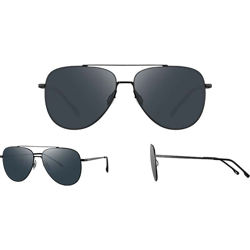 Xiaomi Nylon Polarized Sunglasses - Gafas de Sol Polarizadas - Ítem1