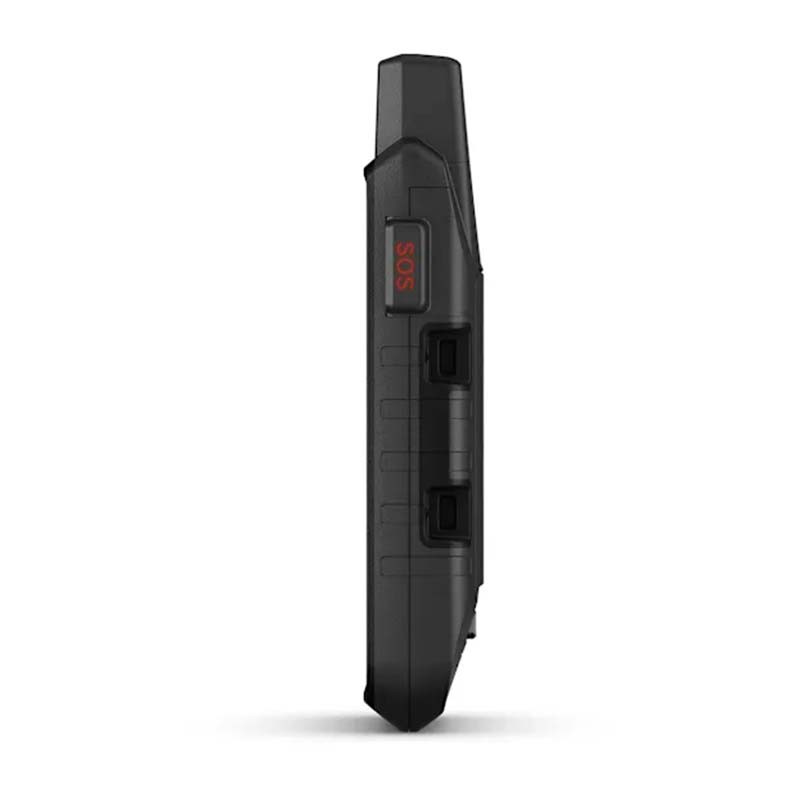 Navegador GPS Garmin Montana 710i con pantalla tácil de 5'' - Ítem5