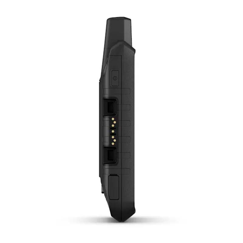 Navegador GPS Garmin Montana 760i con tecnología inReach y cámara de 8 MP - Ítem2