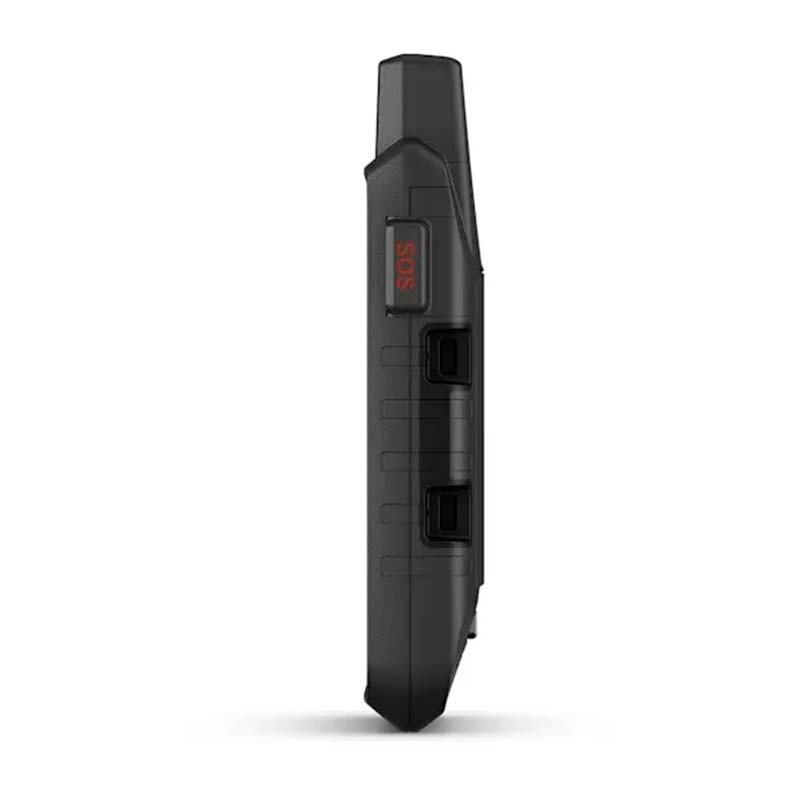 Navegador GPS Garmin Montana 760i con tecnología inReach y cámara de 8 MP - Ítem4