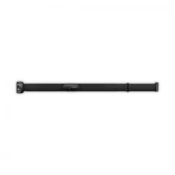 Garmin HRM 200 - Correa pectoral XS-S