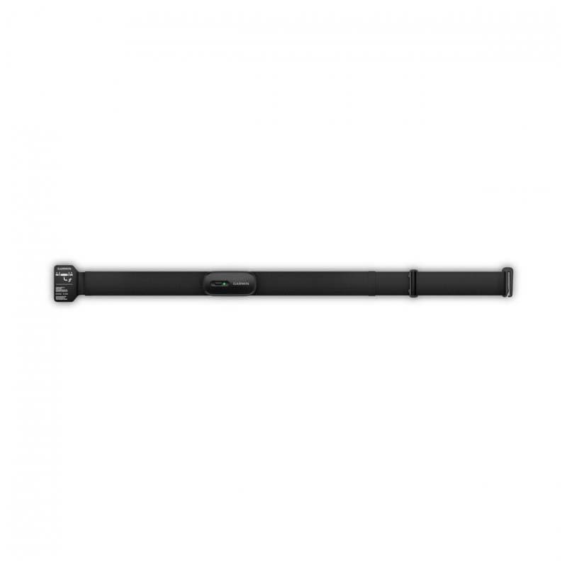 Garmin HRM 200 - Sangle pectorale XS-S