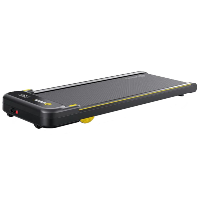 Caminadora UREVO Spacewalk E4 Walking Treadmill - Ítem