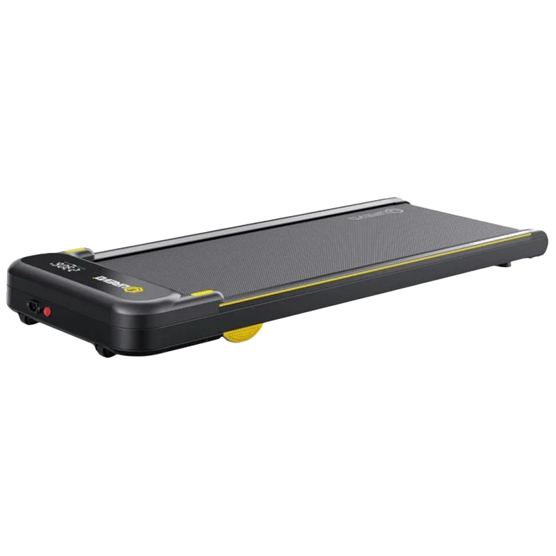 Passadeira UREVO Spacewalk E4 Walking Treadmill - Item