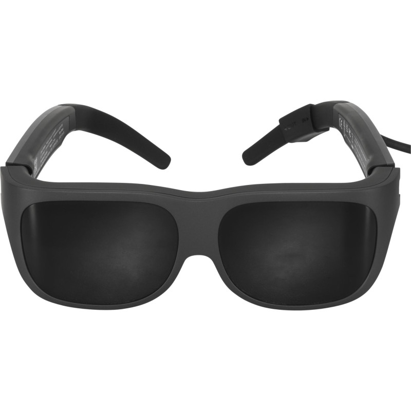 Lenovo Legion Glasses - Óculos de realidade aumentada - Item4