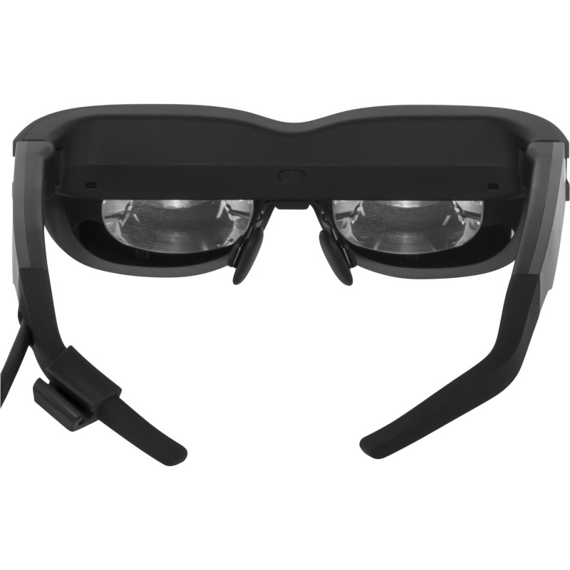 Lenovo Legion Glasses - Óculos de realidade aumentada - Item3