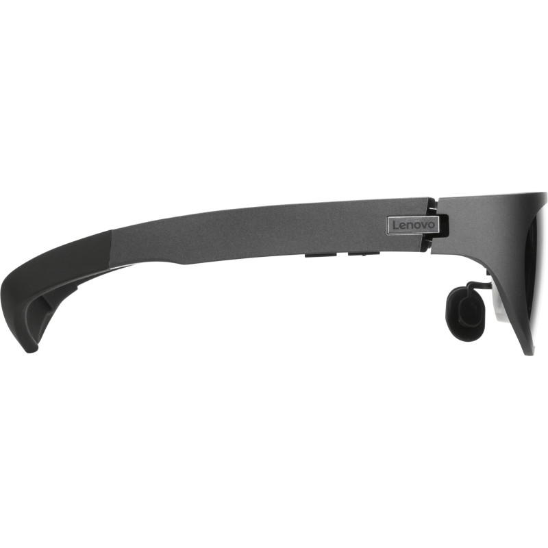 Lenovo Legion Glasses - Óculos de realidade aumentada - Item2
