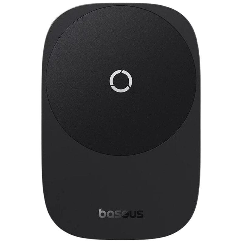 Baseus MagPro II Ultra-Thin - Soporte con refrigeración - Ítem