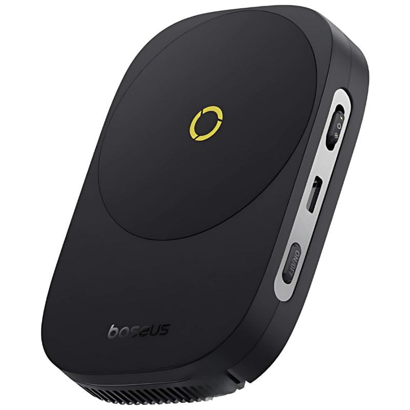Baseus MagPro II Ultra-Thin - Support de charge et de refroidissement - Ítem