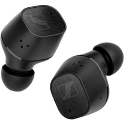 Auriculares Sennheiser CX Plus Special Edition TWS Negro - Auriculares Bluetooth