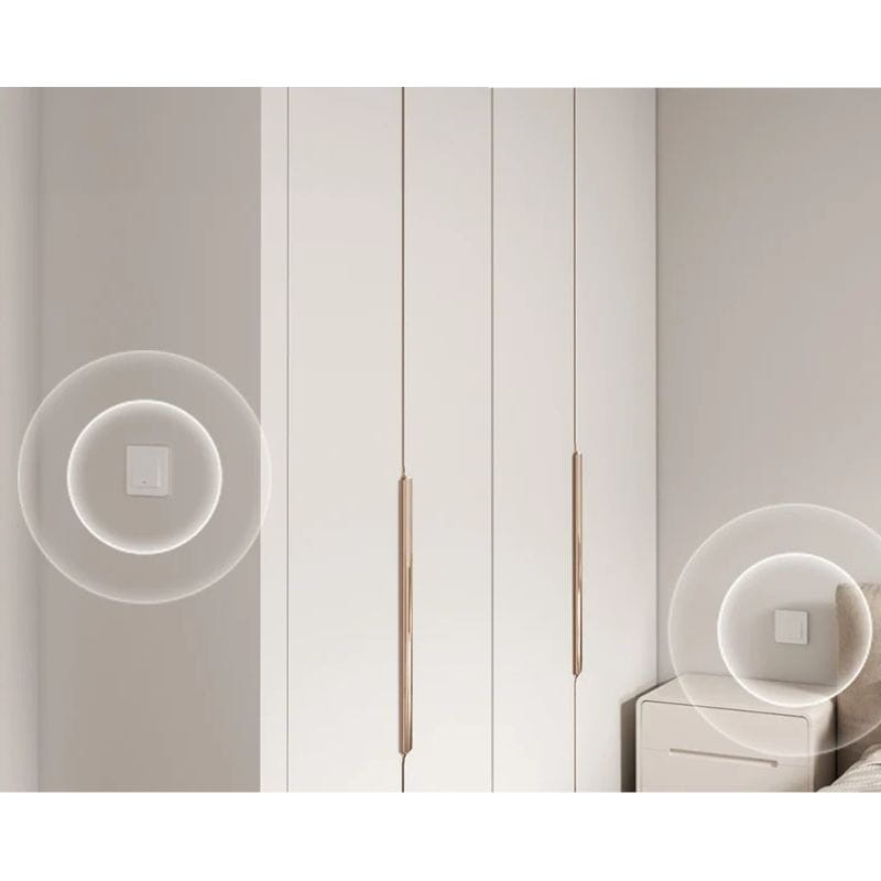 SONOFF Zig-Bee ZBMINIR2 - Ítem2