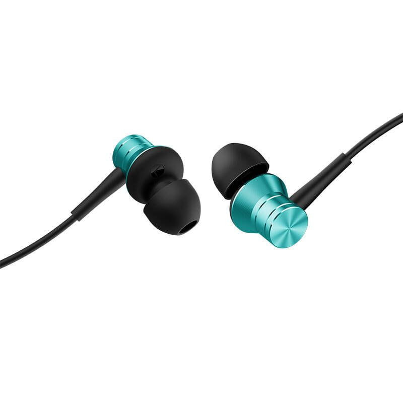 1More Piston Fit P10 Azul - Auriculares - Ítem4