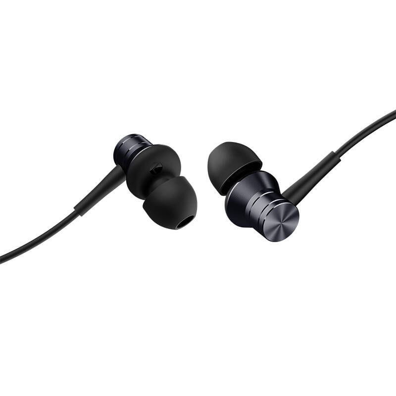 1MORE Piston Fit P10 gris Auriculares - Ítem4