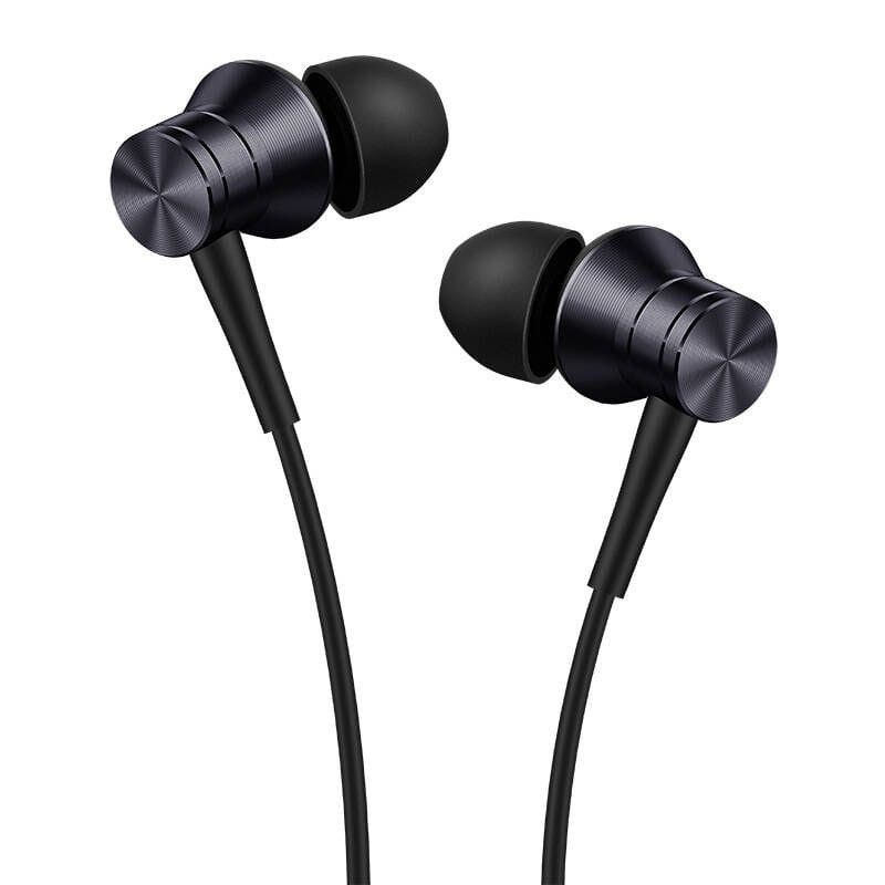 1MORE Piston Fit P10 gris Auriculares - Ítem3