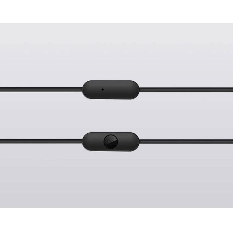 1MORE Piston Fit P10 gris Auriculares - Ítem2