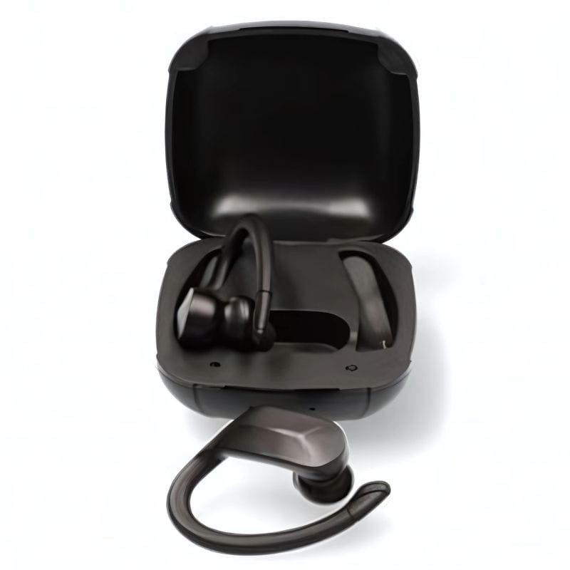 KSIX BXAUBT05 auriculares deportivos - Ítem4