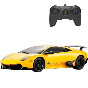 nameProduct