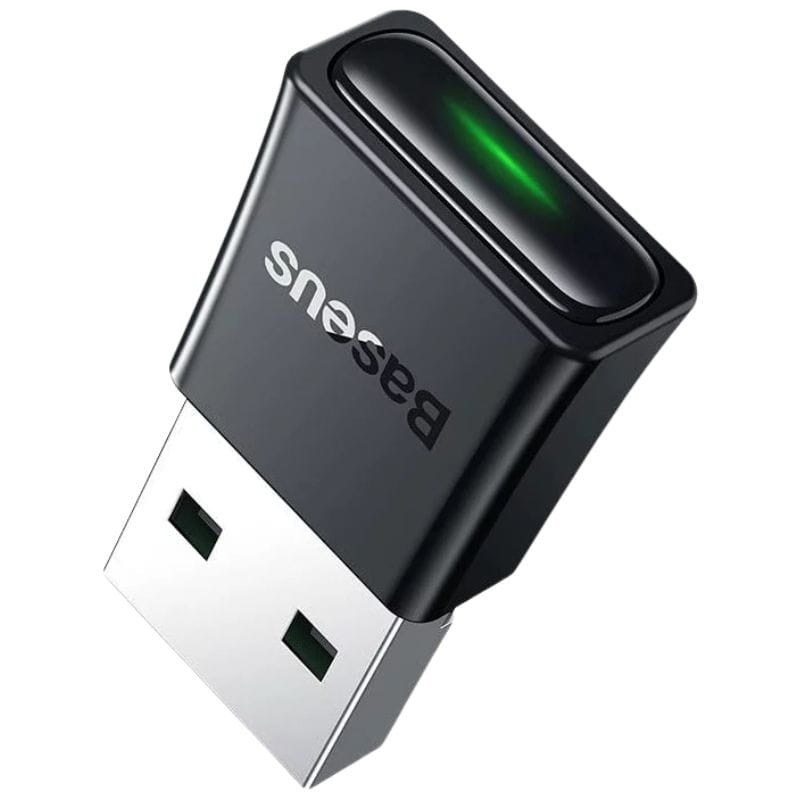  Baseus BA07 - Mini adaptateur Bluetooth pour PC - Ítem