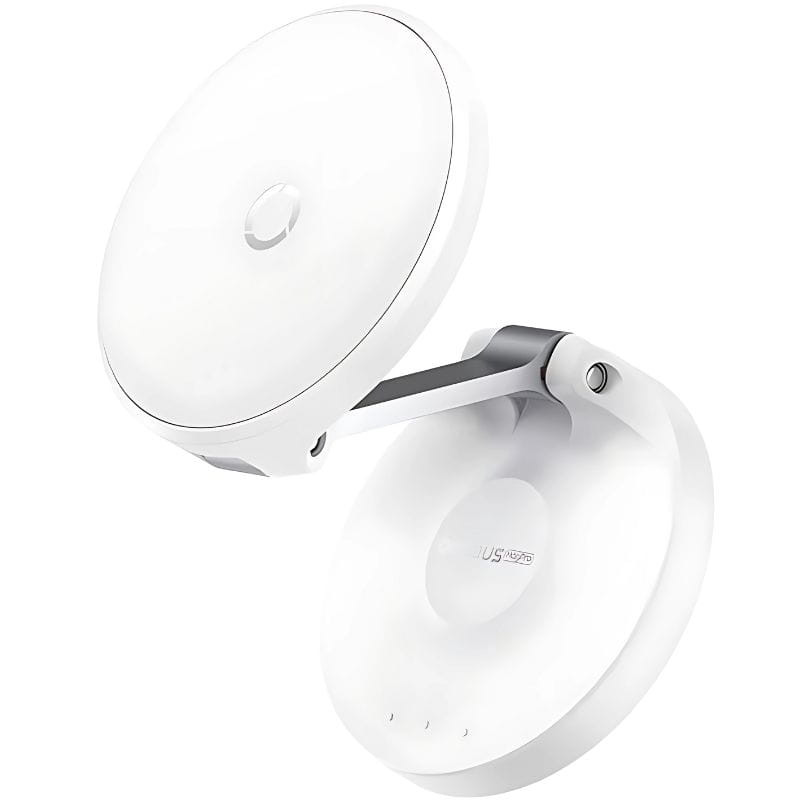 Baseus MagPro - Support magnétique pour téléphone - Ítem