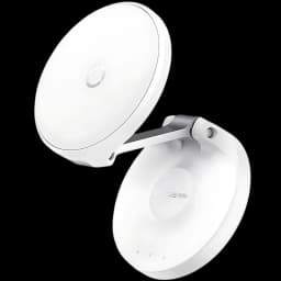 Baseus MagPro - Support magnétique pour téléphone