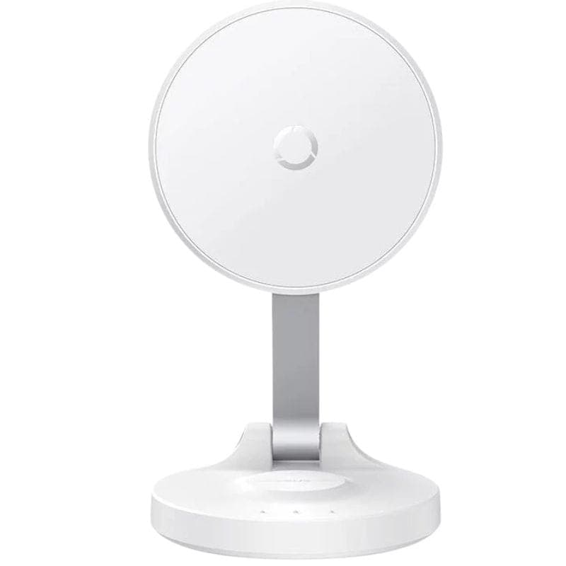 Baseus MagPro - Support magnétique pour téléphone, vue avant