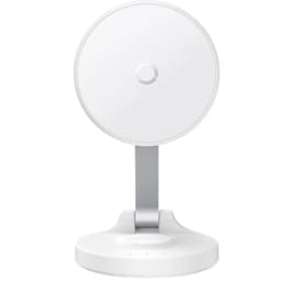 Baseus MagPro - Support magnétique pour téléphone, vue avant