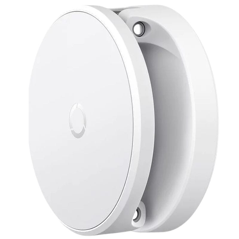 Baseus MagPro - Support magnétique pour téléphone - Ítem3