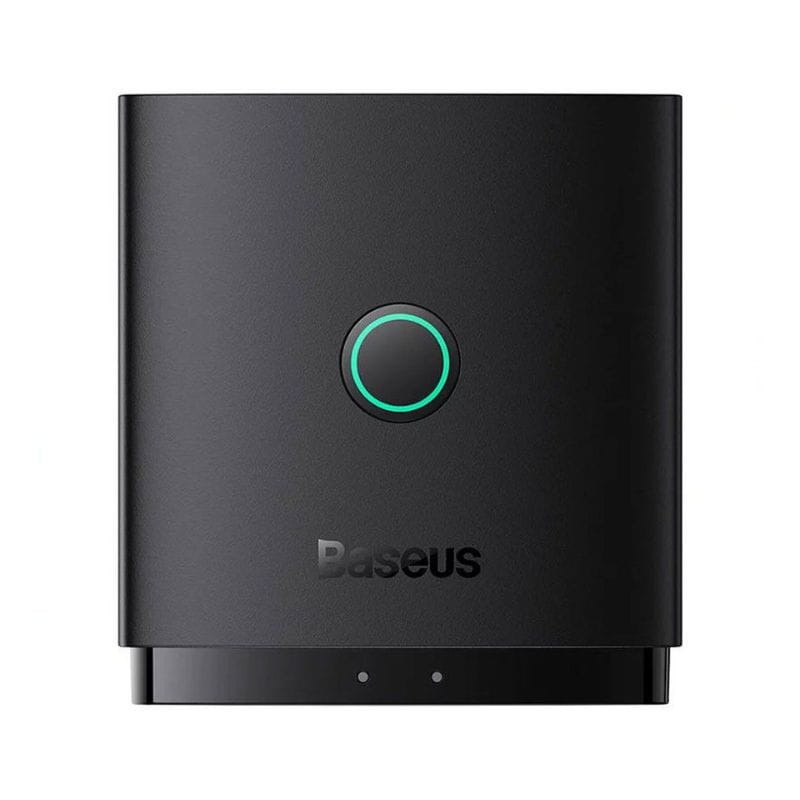 Baseus Cluster - Conmutador HDMI - Ítem3