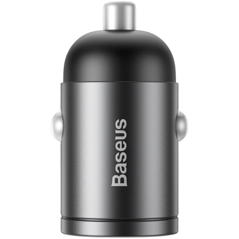 Baseus Tiny Star Mini 30W - Chargeur de voiture - Ítem4